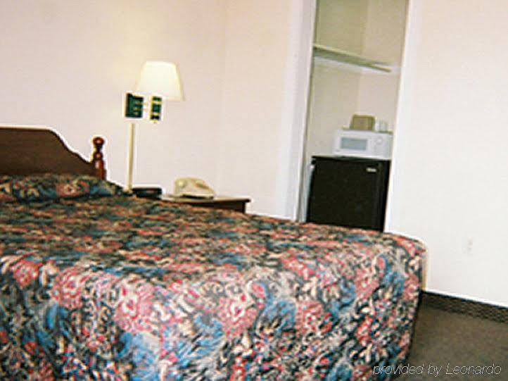 Red Carpet Inn - Allentown Pokój zdjęcie